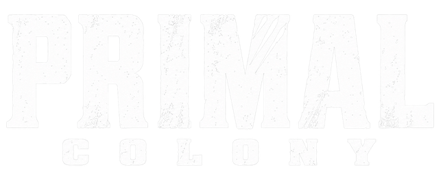 Primal Colony